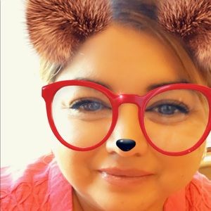 Meet your Posher, Susana